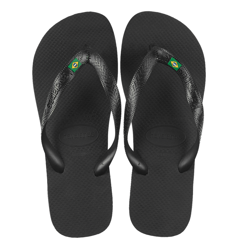 Chinelo-Havaianas-Brasil-Preto-3940