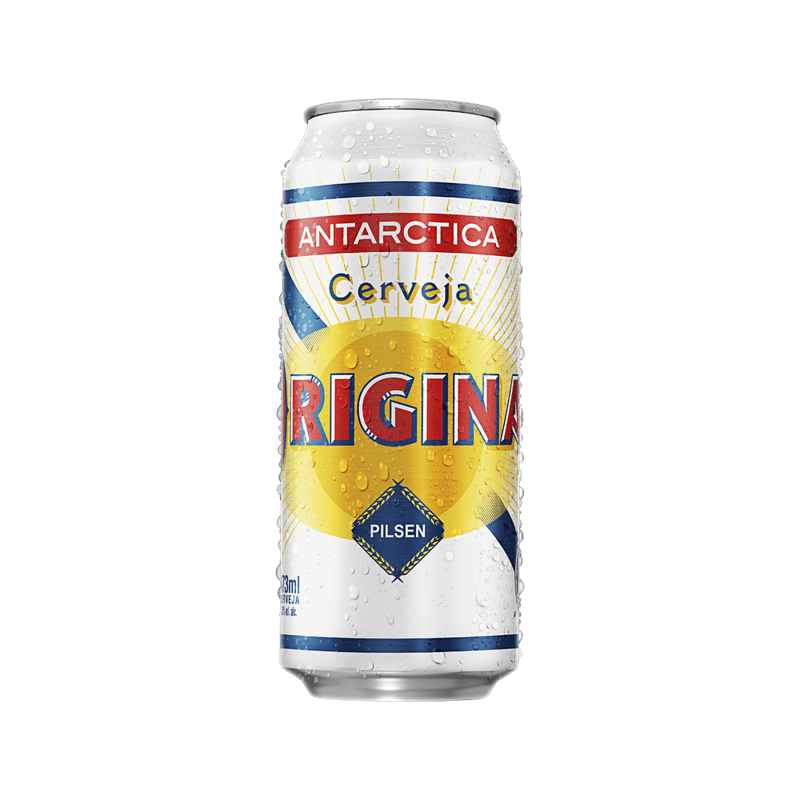 Cerveja-Original-Lato-473ml