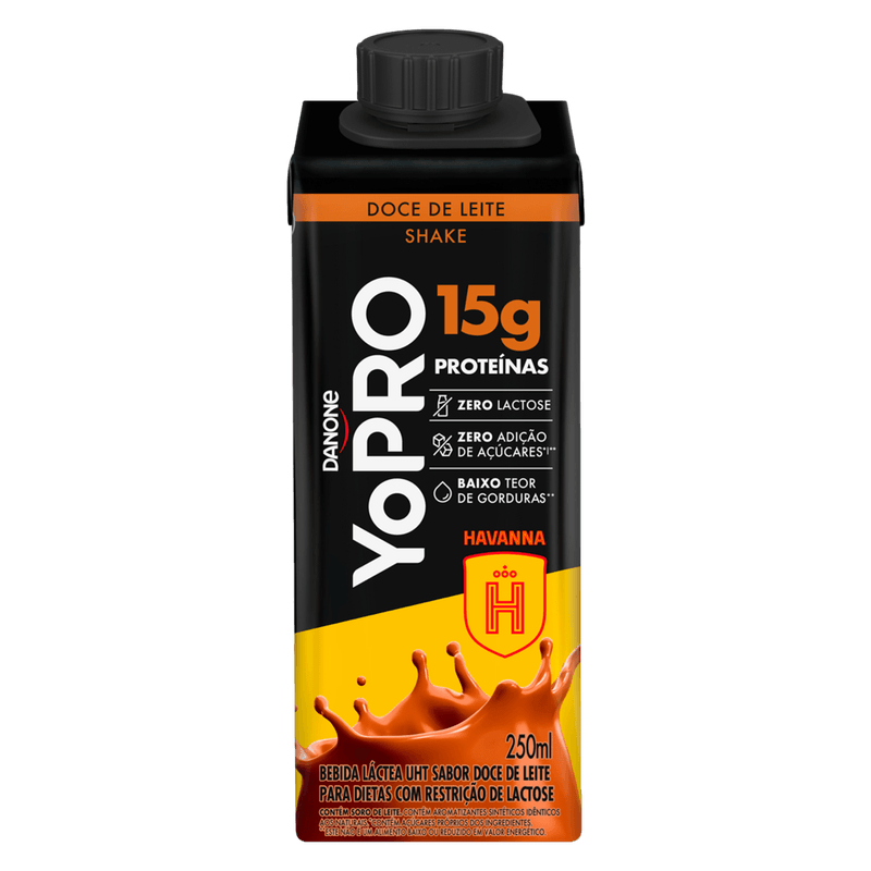 Bebida-Lctea-Danone-YoPro-Doce-de-Leite-Havanna-250ml