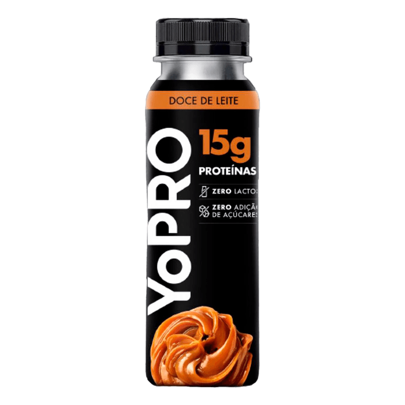 Iogurte-Lquido-Danone-YoPro-Doce-de-Leite-15g-de-Proteinas-Garrafa-250g