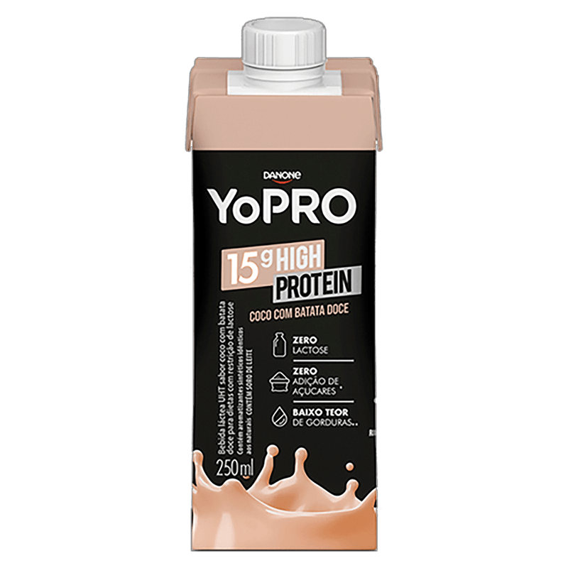 Bebida-Lctea-Danone-YoPro-Coco-e-Batata-Doce-250ml