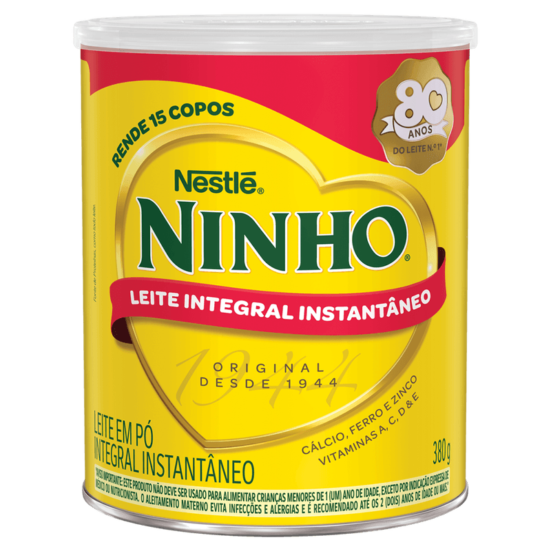 Leite-em-P-Nestl-Ninho-Integral-Instantneo-Lata-380g