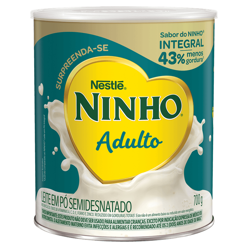 Leite-em-P-Nestl-Ninho-Semidesnatado-Adulto-Lata-700g