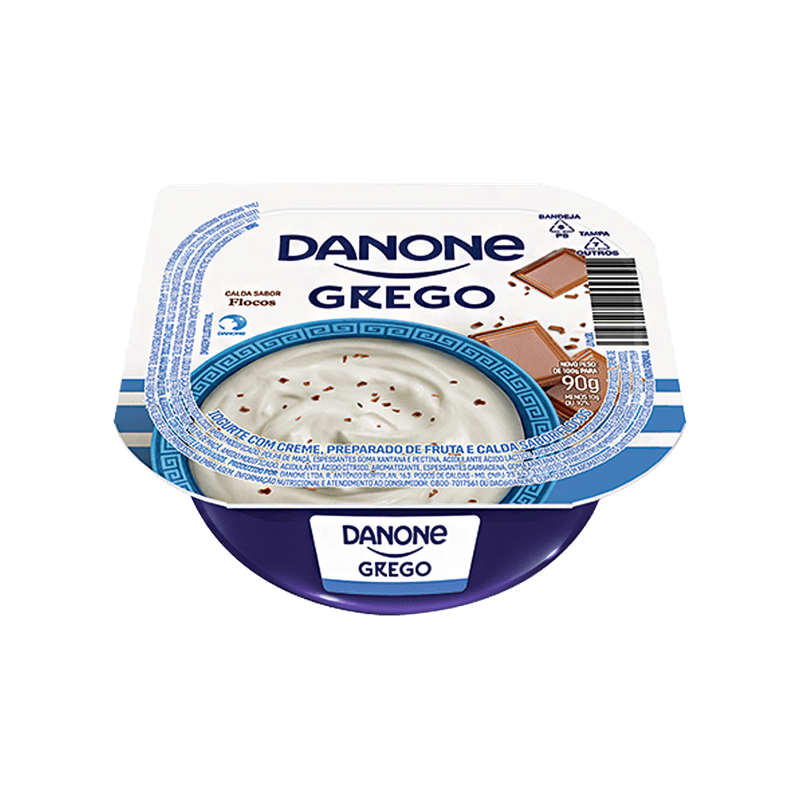 Iogurte-Danone-Grego-Flocos-90g