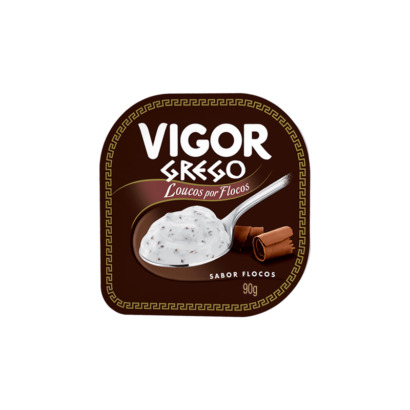 Iogurte-Vigor-Grego-Flocos-90g