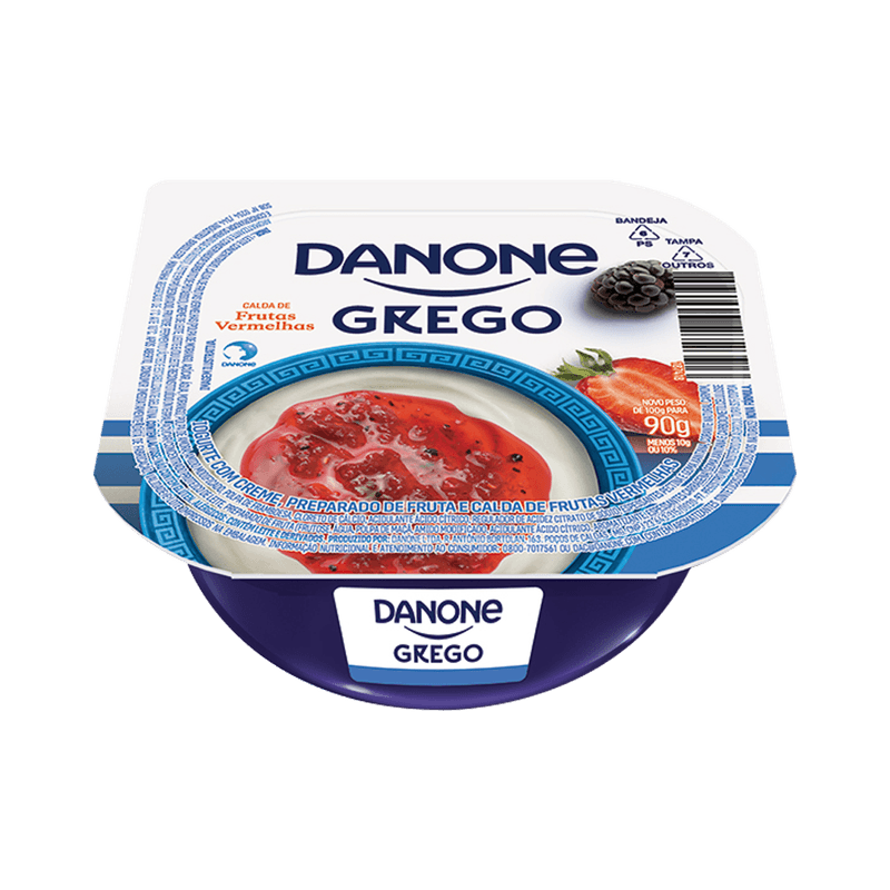 Iogurte-Danone-Grego-Frutas-Vermelhas-90g