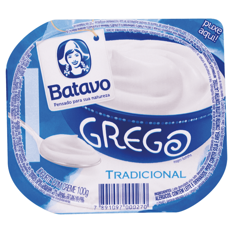 Iogurte-Batavo-Grego-Tradicional-100g