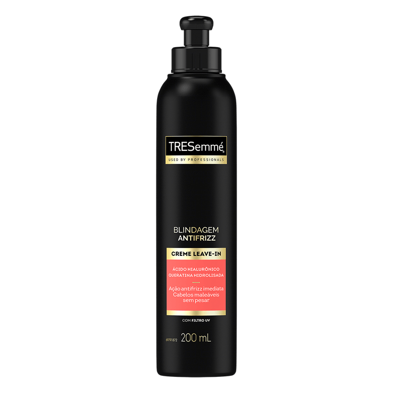Creme-Leavein-TRESemm-Blindagem-Antifrizz-cido-Hialurnico-200ml