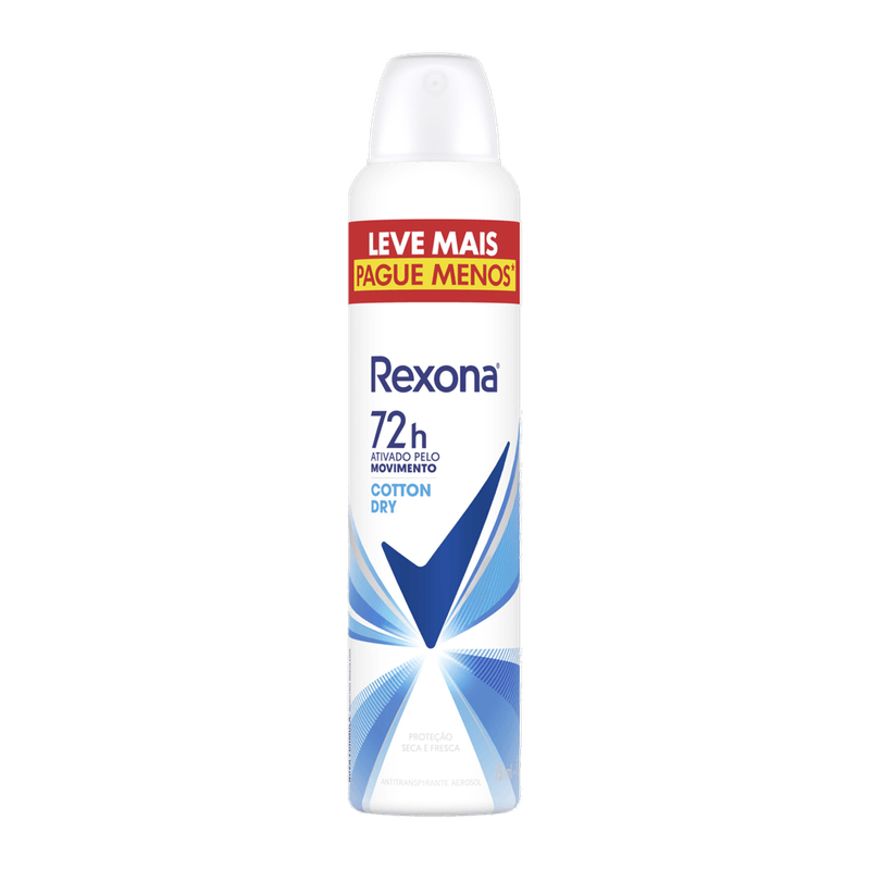 Desodorante-Aerossol-Rexona-Cotton-Dry-Feminino-250ml-Leve-Mais-Pague-Menos