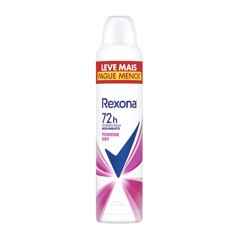 Desodorante-Aerossol-Rexona-Feminino-Powder-Dry-250ml