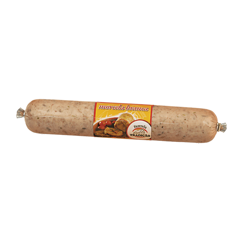 Morcela-Fazenda-Tradio-Branca-180g