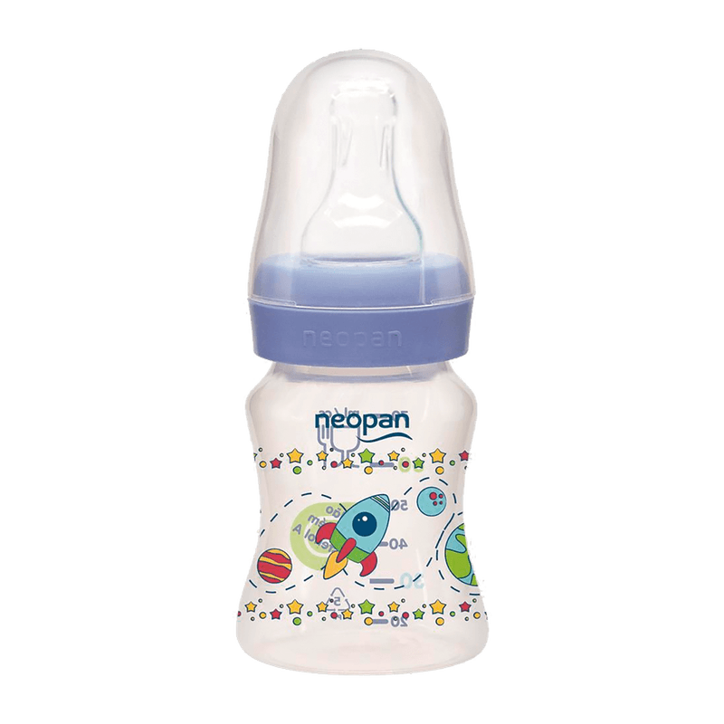 Mamadeira-Neopan-Convencional-Decorada-Azul-70ml