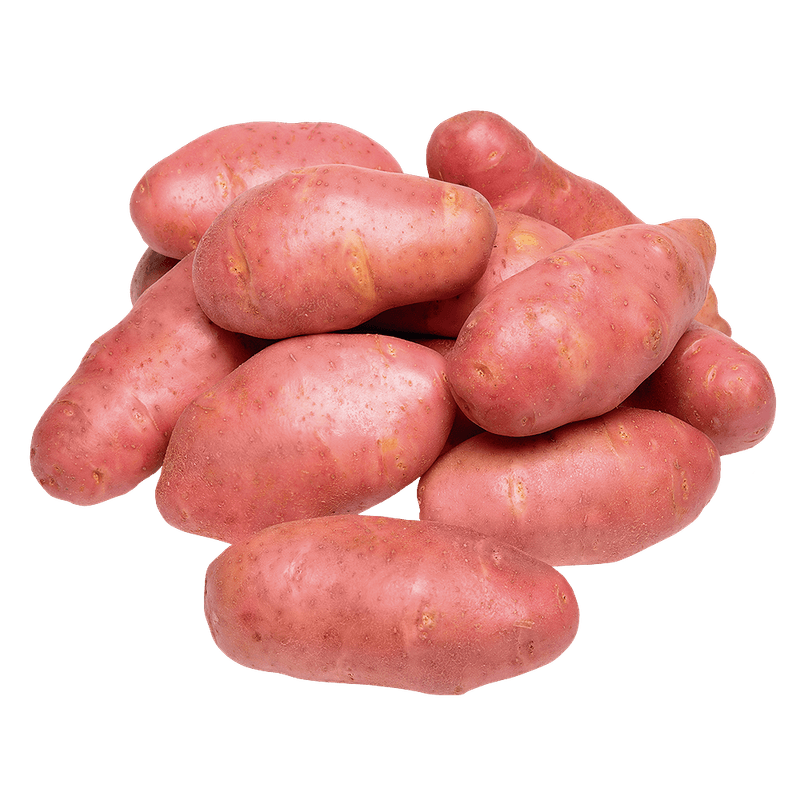 Batata-Inglesa-Rosa