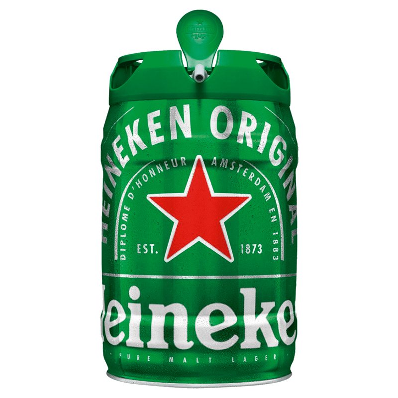 Cerveja-Heineken-5L