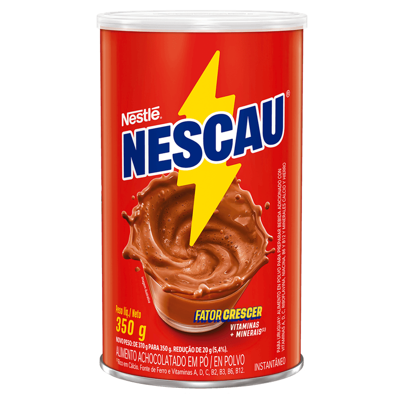 Achocolatado-em-P-Nescau-Fator-Crescer-350g