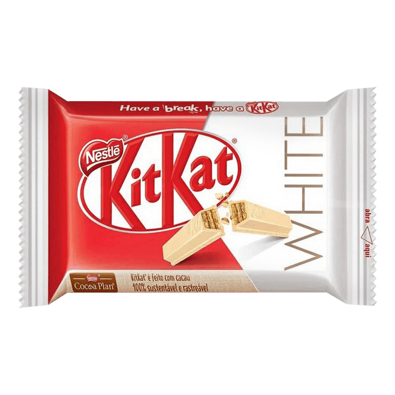 Chocolate-Nestl-KitKat-Branco-4-Fingers-415g