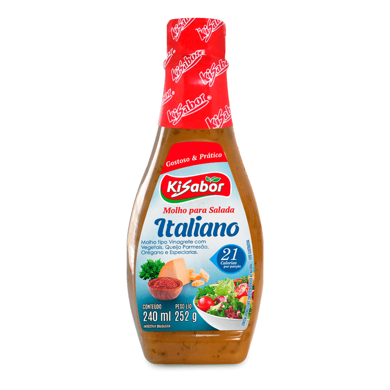 Molho-para-Salada-KiSabor-Italiano-240ml