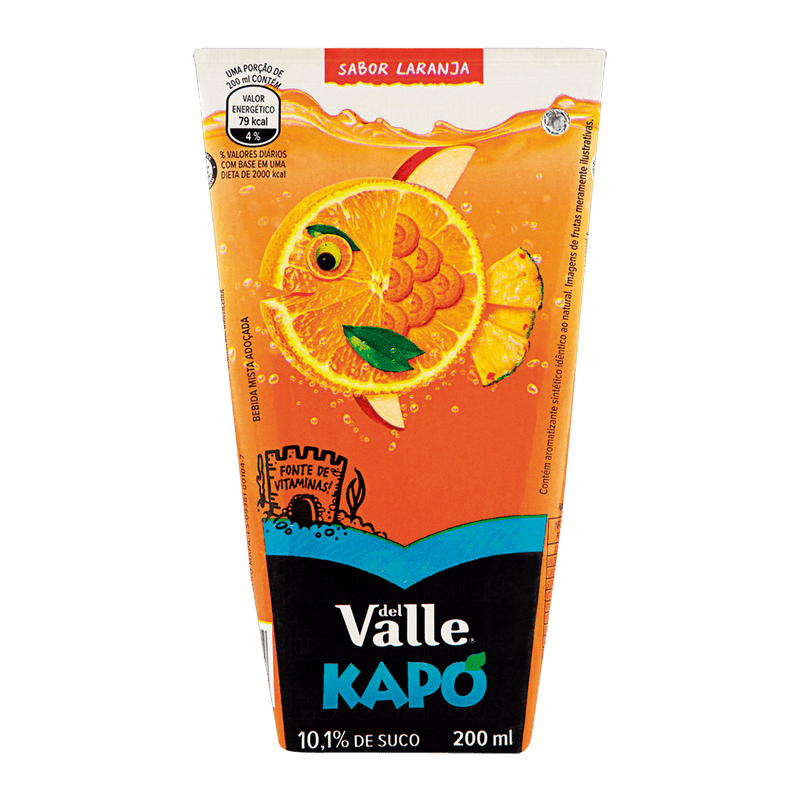 Suco-Kapo-Laranja-200ml