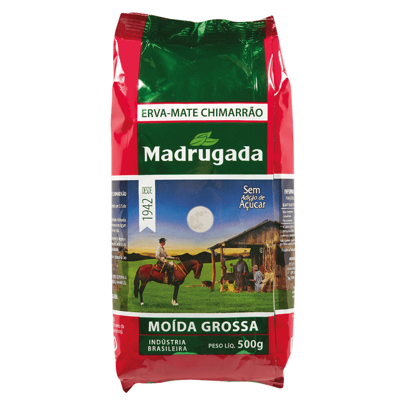 Ervamate-Madrugada-Moda-Grossa-500g