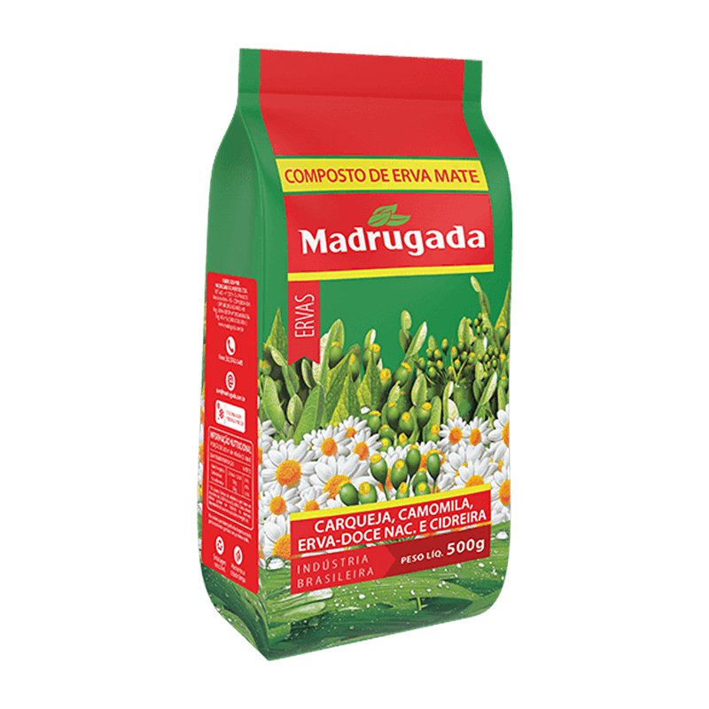 Composto-de-Ervamate-Madrugada-500g