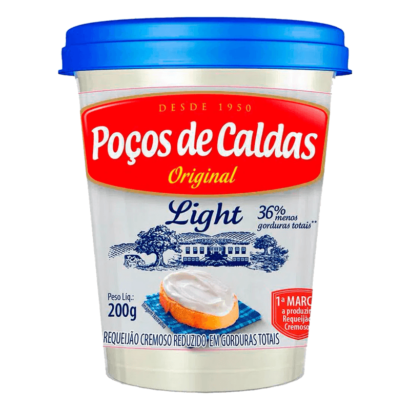 Requeijo-Cremoso-Poos-de-Caldas-Light-200g