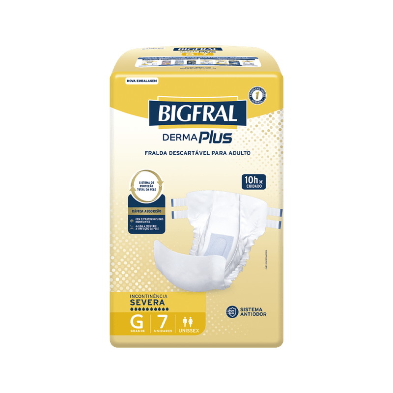 Fralda-Descartvel-para-Adulto-Bigfral-Derma-Plus-G-com-07un