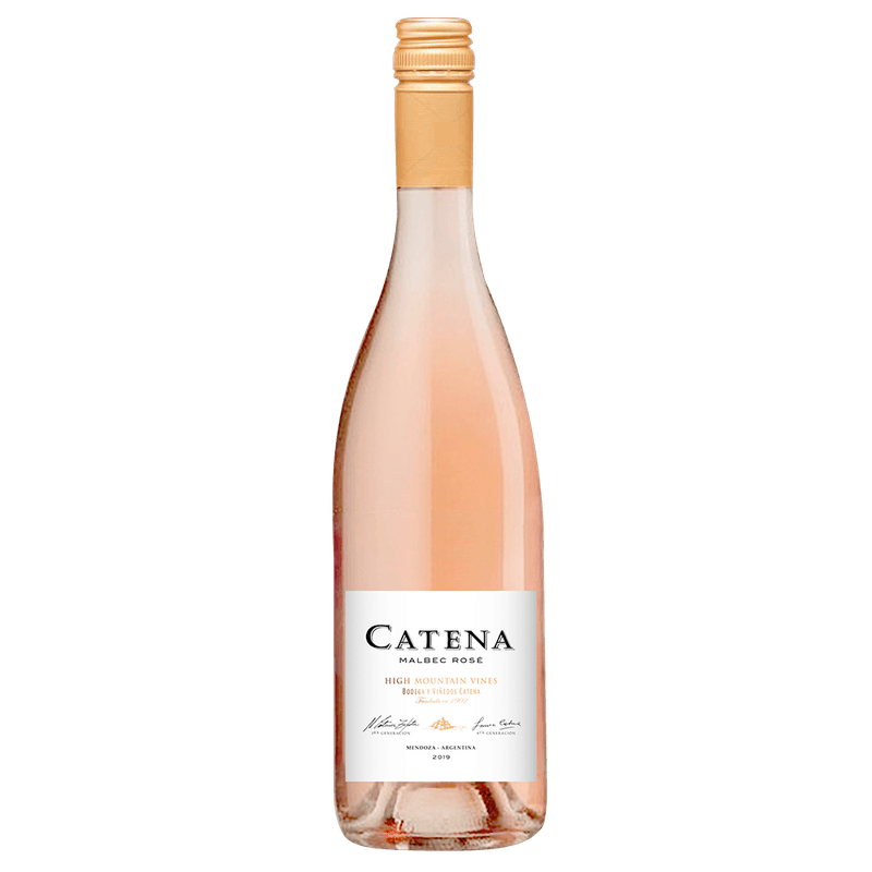 Vinho-Catena-Zapata-Chardonnay-Malbec-Ros-750ml