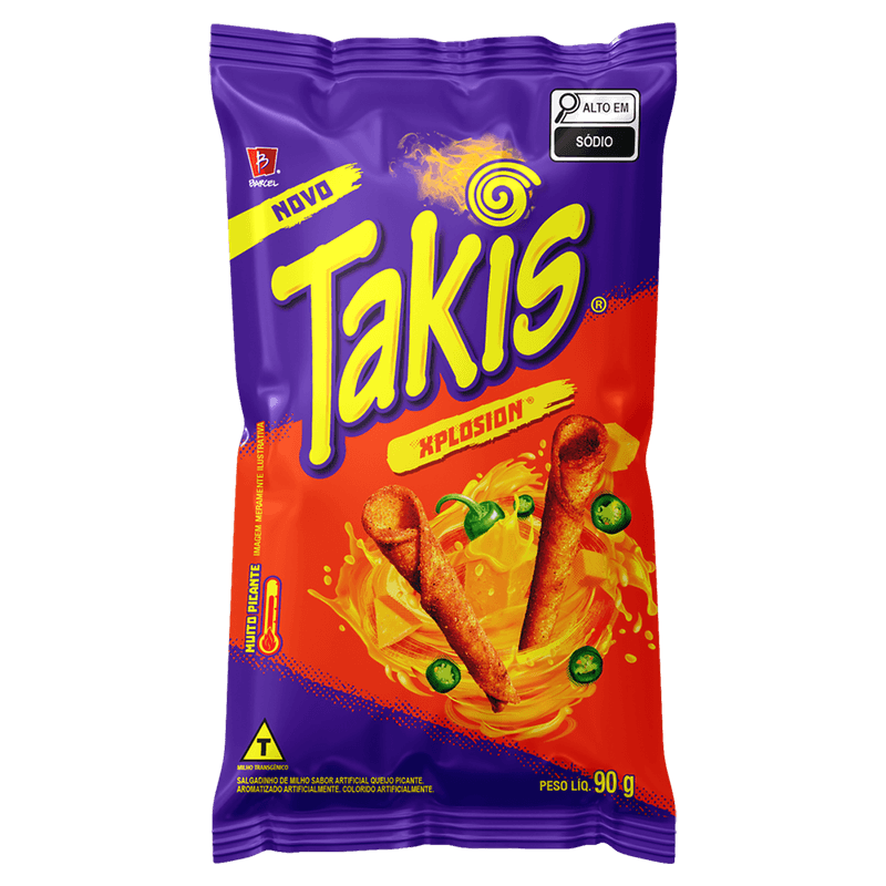 Salgadinho-Xplosion-Muito-Picante-90g