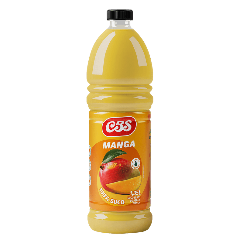Suco-Misto-100-CBS-Manga-Pet-135L