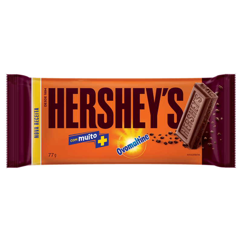Chocolate-Hersheys-Ovomaltine-77g