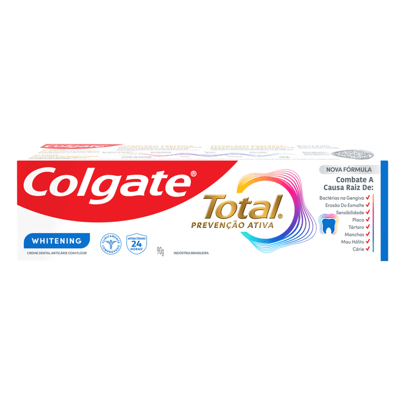 Creme-Dental-Colgate-Total-Preveno-Ativa-Whitening-90g