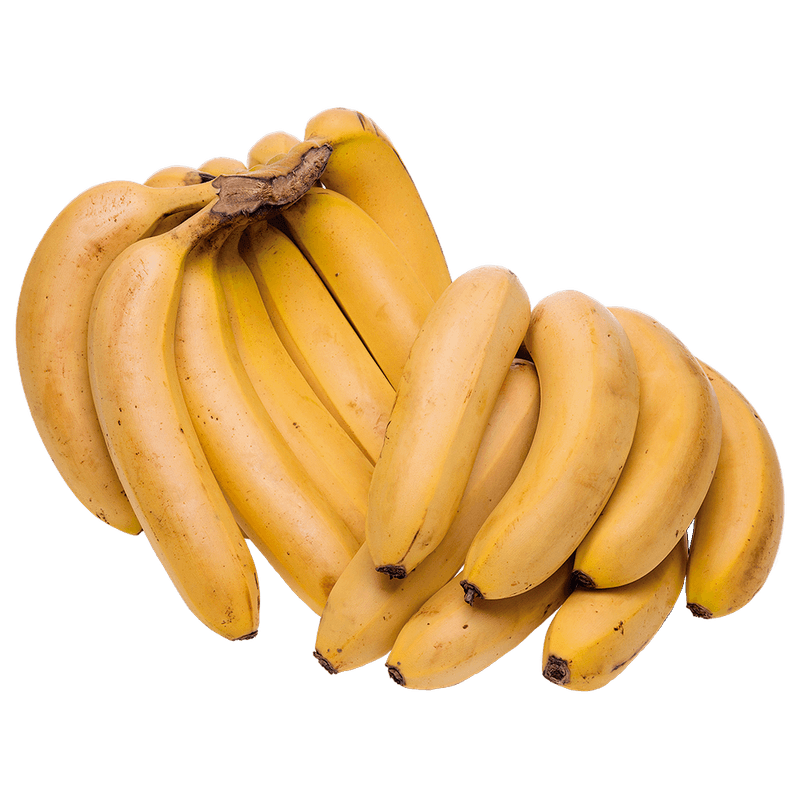 Bananacaturra