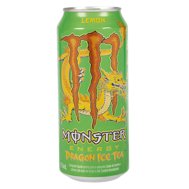 Bebida-Energtica-Monster-Dragon-Ice-Tea-Lato-473ml