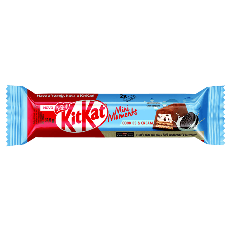 Chocolate-Nestl-KitKat-Cookies-Cream-Mini-Moments-346g