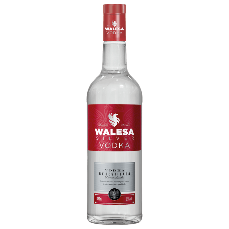 Vodka-Walesa-Vidro-950ml