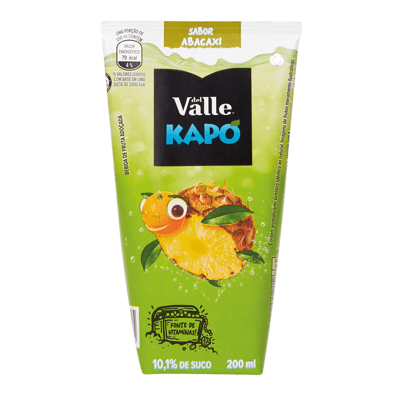 Suco-Kapo-Abacaxi-200ml