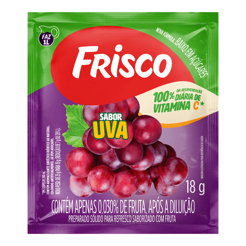 Refresco-em-P-Frisco-Uva-18G