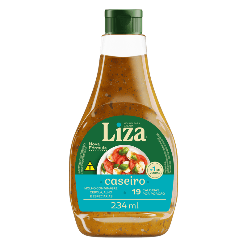 Molho-para-Salada-Liza-Caseiro-234ml