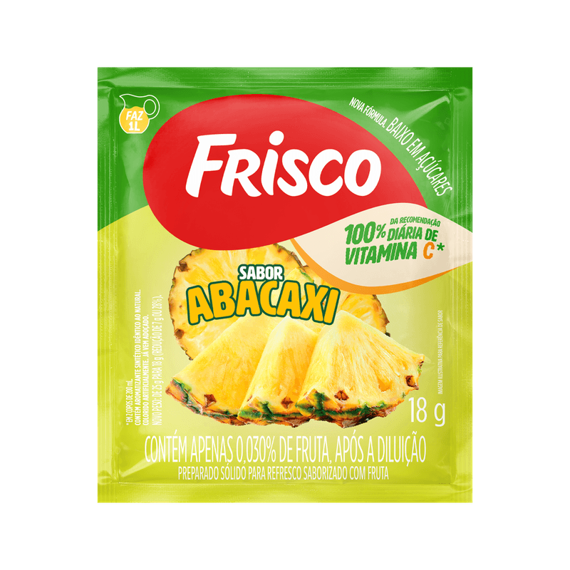 Refresco-em-P-Frisco-Abacaxi-18G
