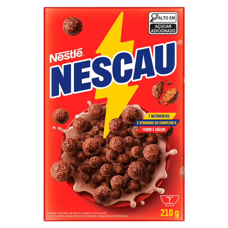 Cereal-Nestl-Nescau-210g