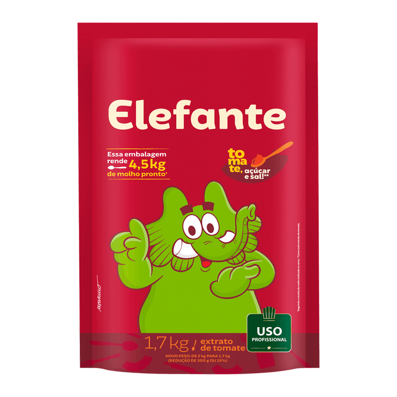 Extrato-de-Tomate-Elefante-Uso-Profissional-Sach-17kg