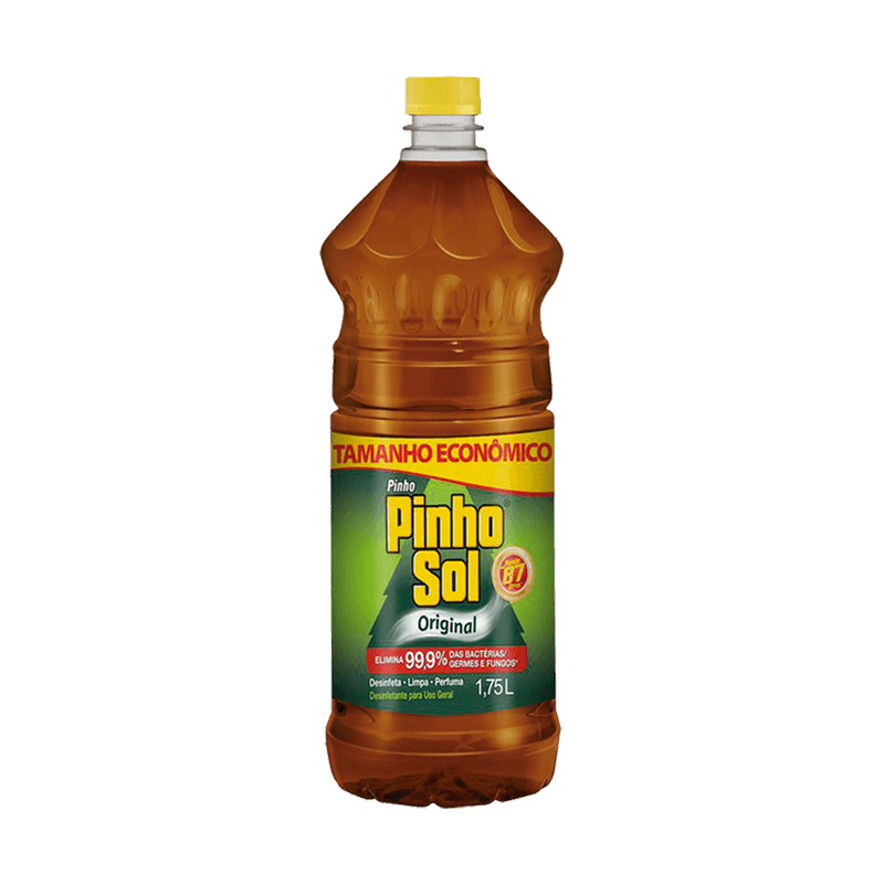 Desinfetante-Pinho-Sol-Original-Embalagem-Econmica-175L