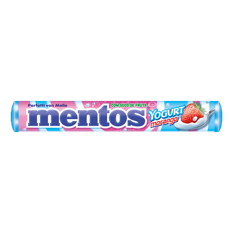 Drops-Mentos-Stick-Yogurt-de-Morango-375g