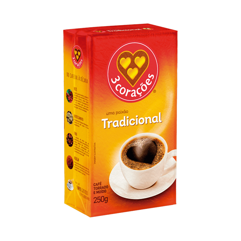 Caf-a-Vcuo-3-Coraes-Tradicional-250g