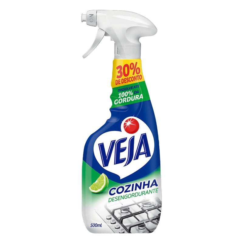 Limpador-Desengordurante-Veja-Cozinha-com-Pulverizador-500ml-30-de-Desconto