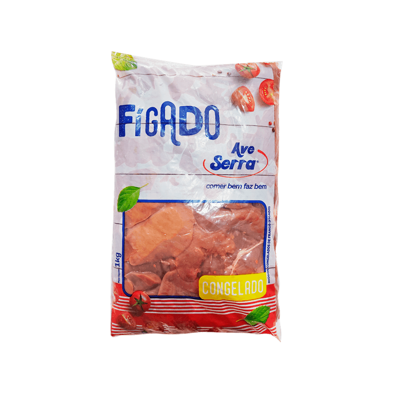 Fgado-de-Frango-Ave-Serra-Congelado-Pacote-1kg