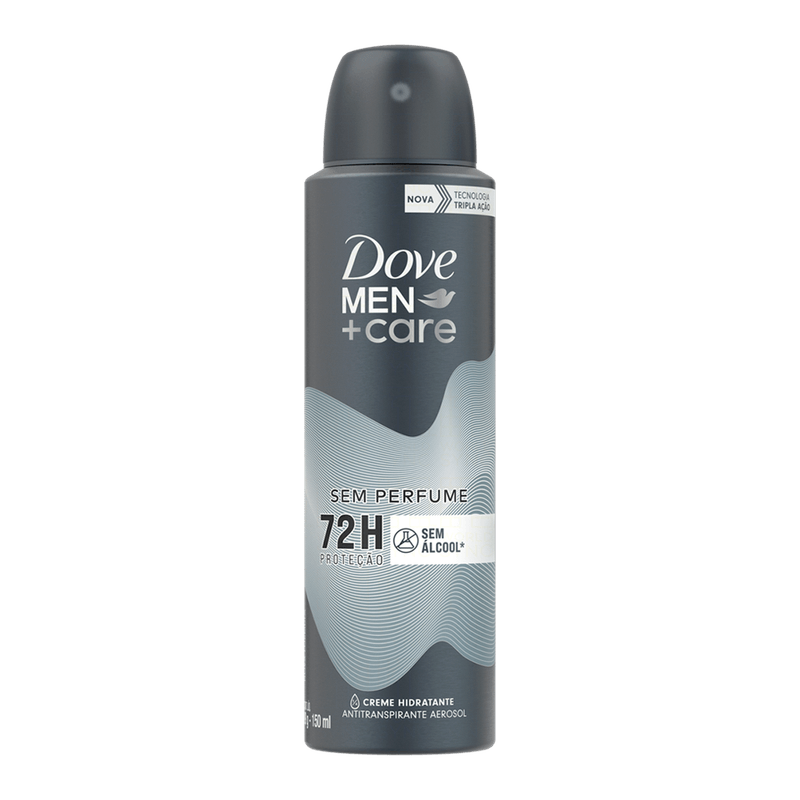 Desodorante-Aerossol-Dove-sem-Perfume-Masculino-150ml