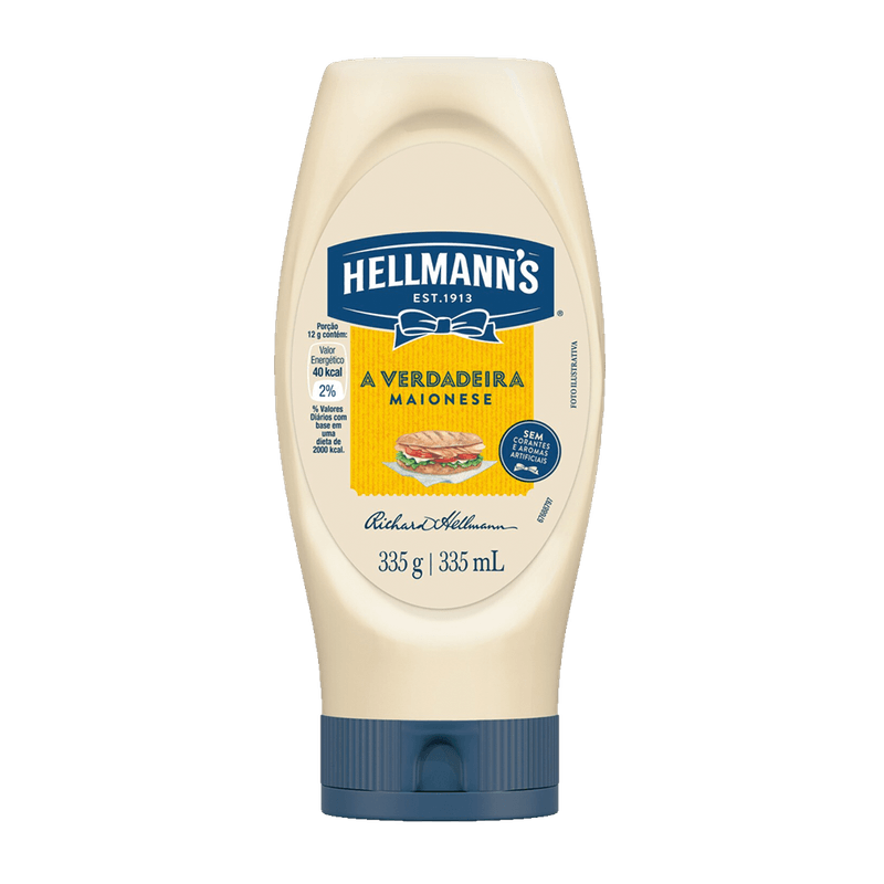 Maionese-Hellmanns-Squeeze-335g