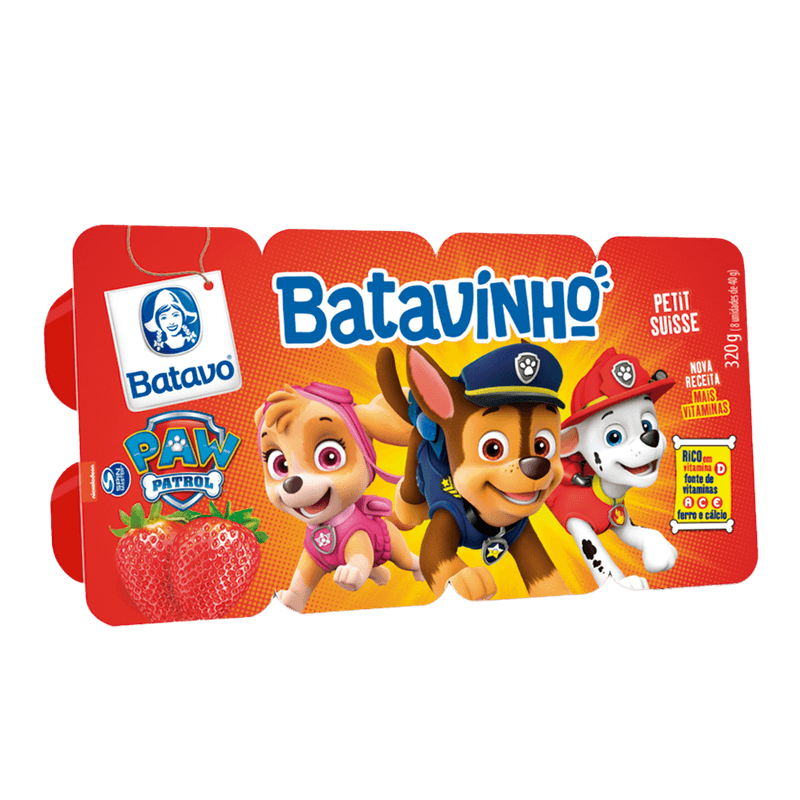 Petitsuisse-Batavo-Batavinho-Morango-320g-com-08un