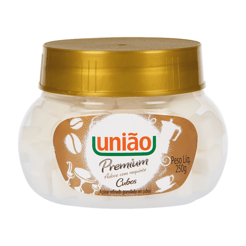 Acar-Refinado-Unio-Premium-em-Cubos-250g